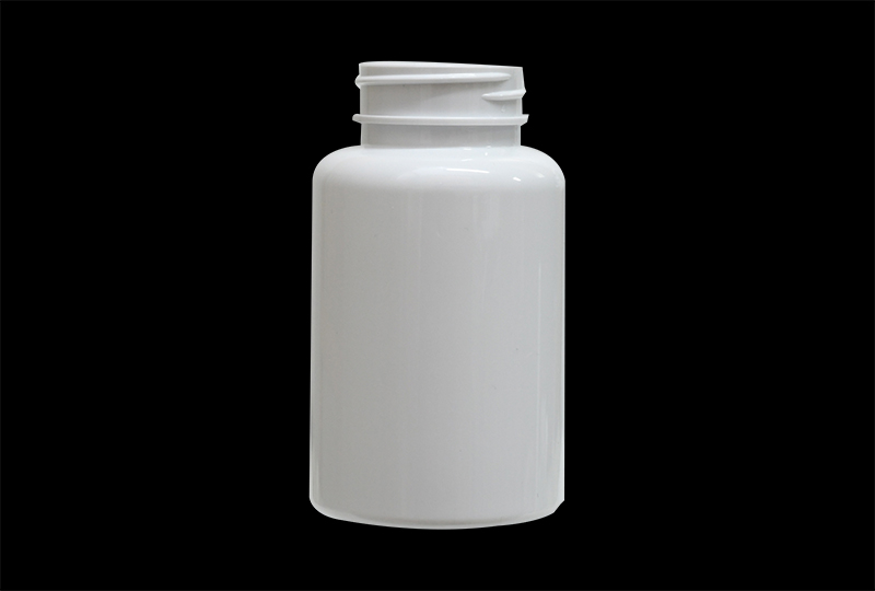 PET150ml-001瓷白瓶(图1)