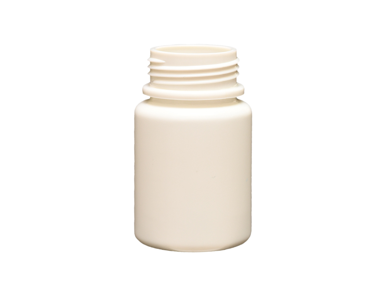 PE300ml-001瓶