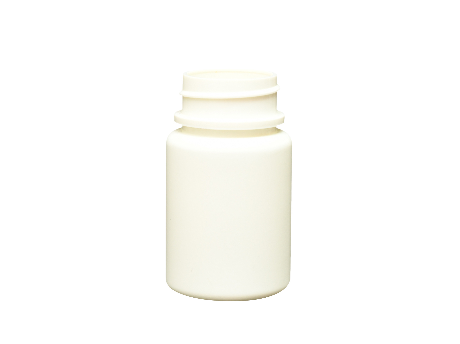 PE50ml-001瓶
