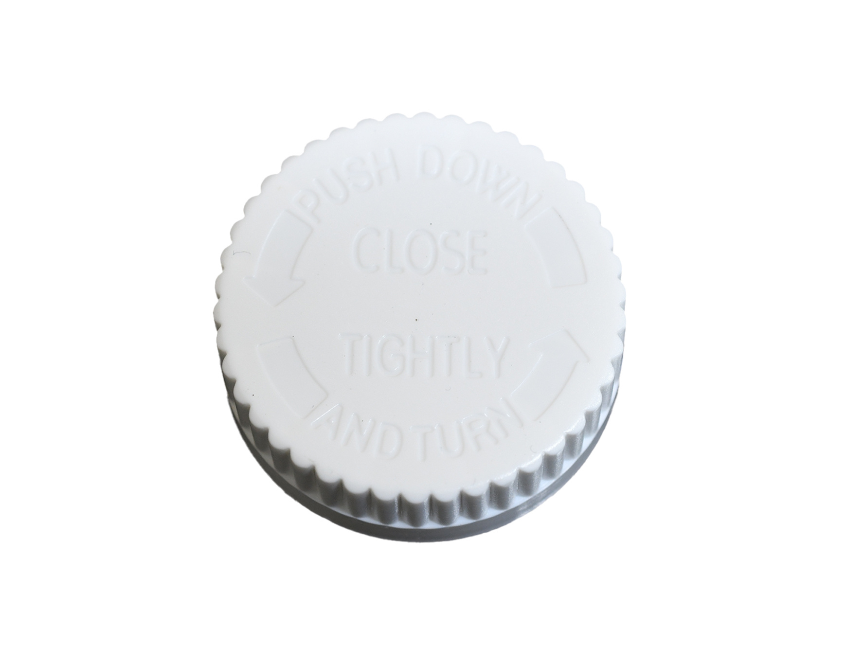 50ml-001压旋盖
