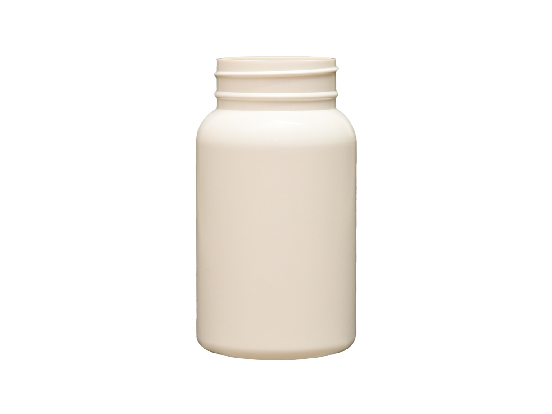 PE200ml-001瓶