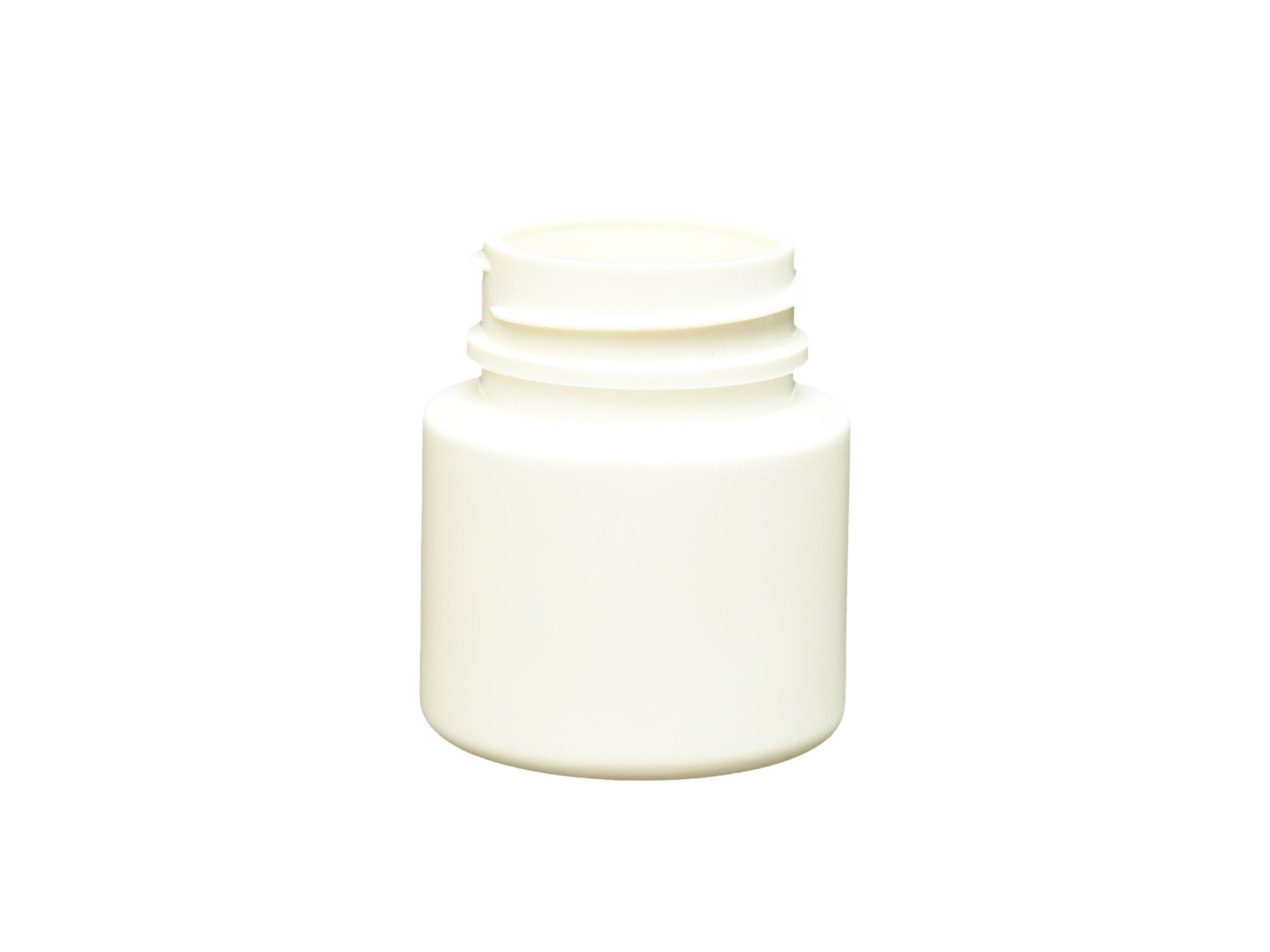 PE40ml-001瓶