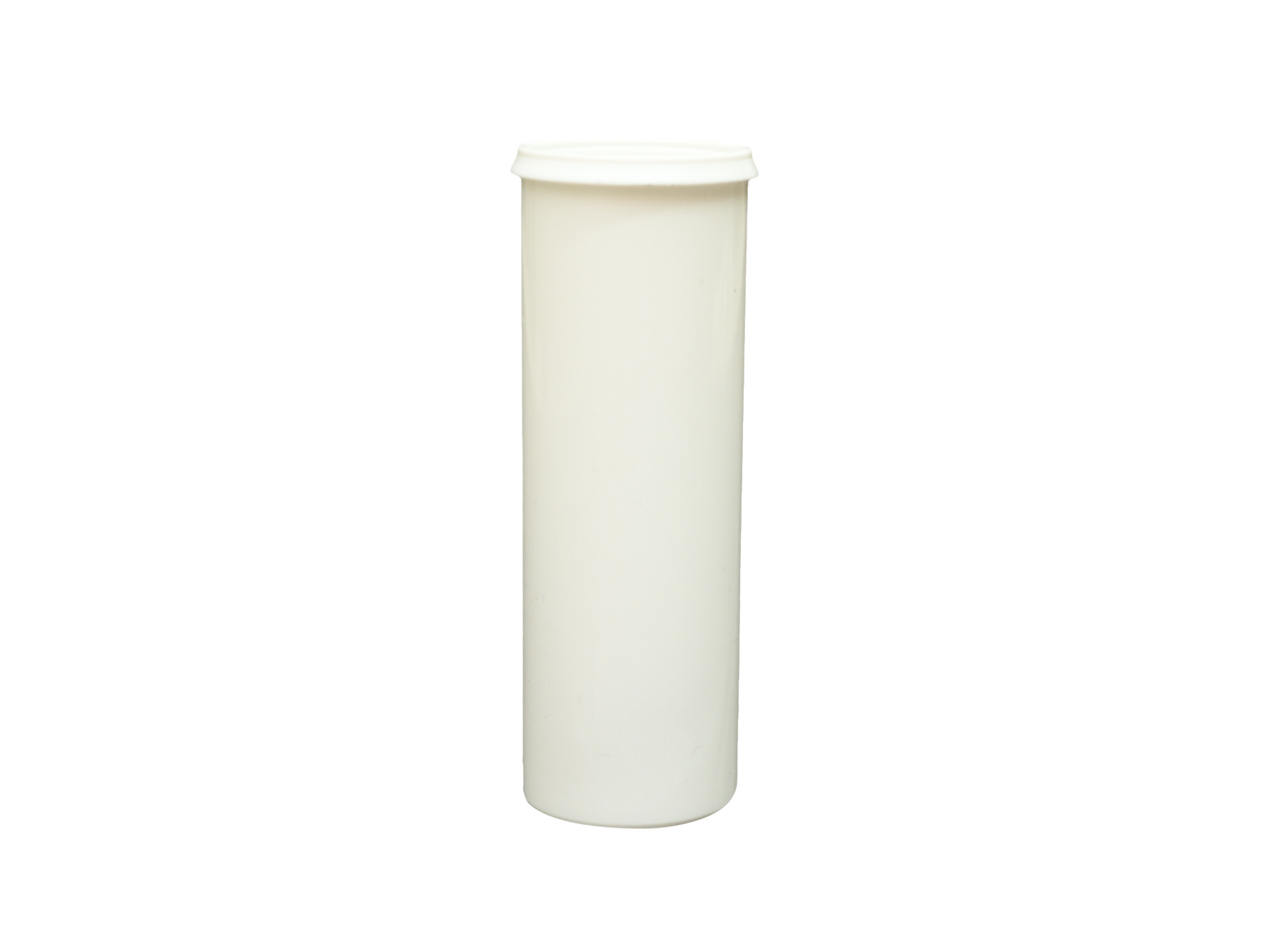 PP85mm-001