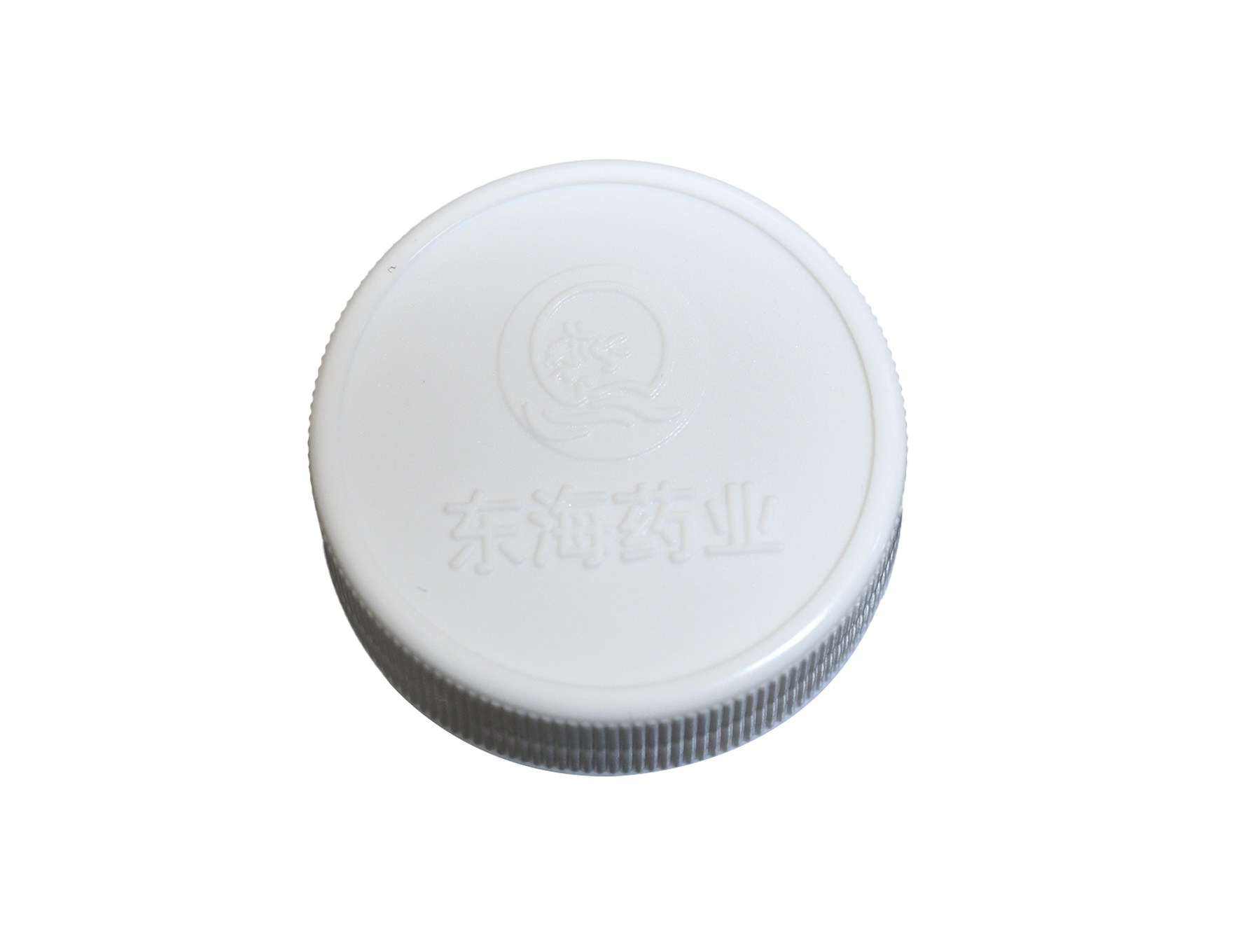 65ml-001东海药业专版盖