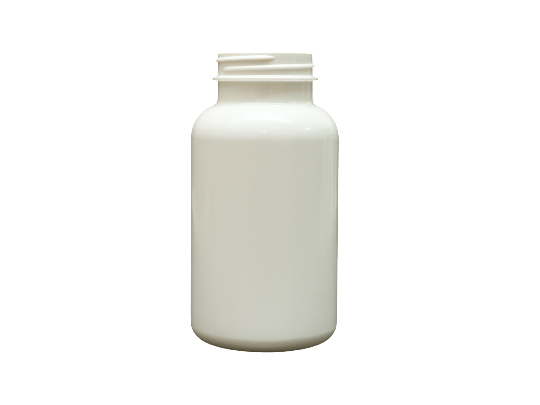 PE300ml-002瓶（SS）