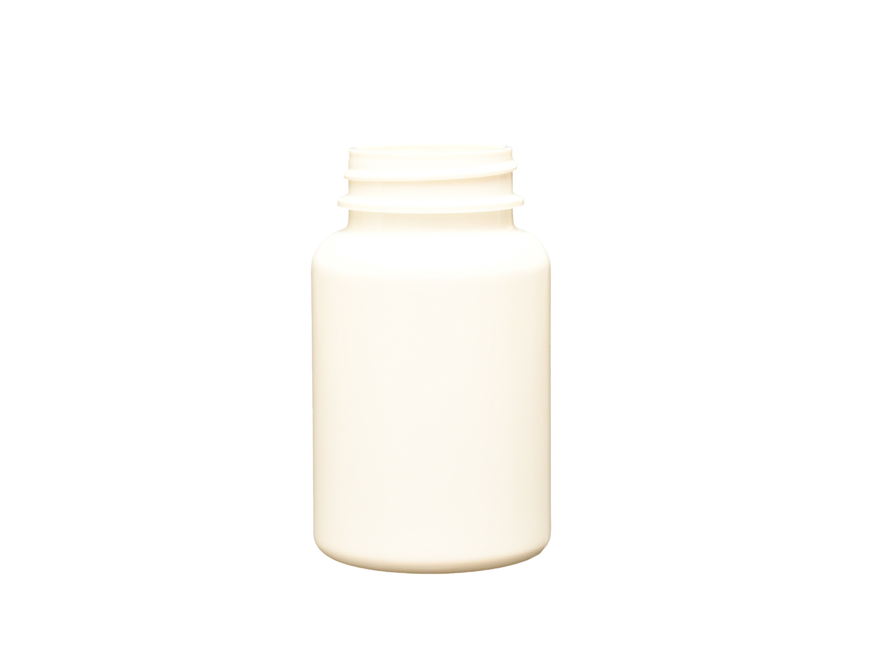 PE120ml-002瓶