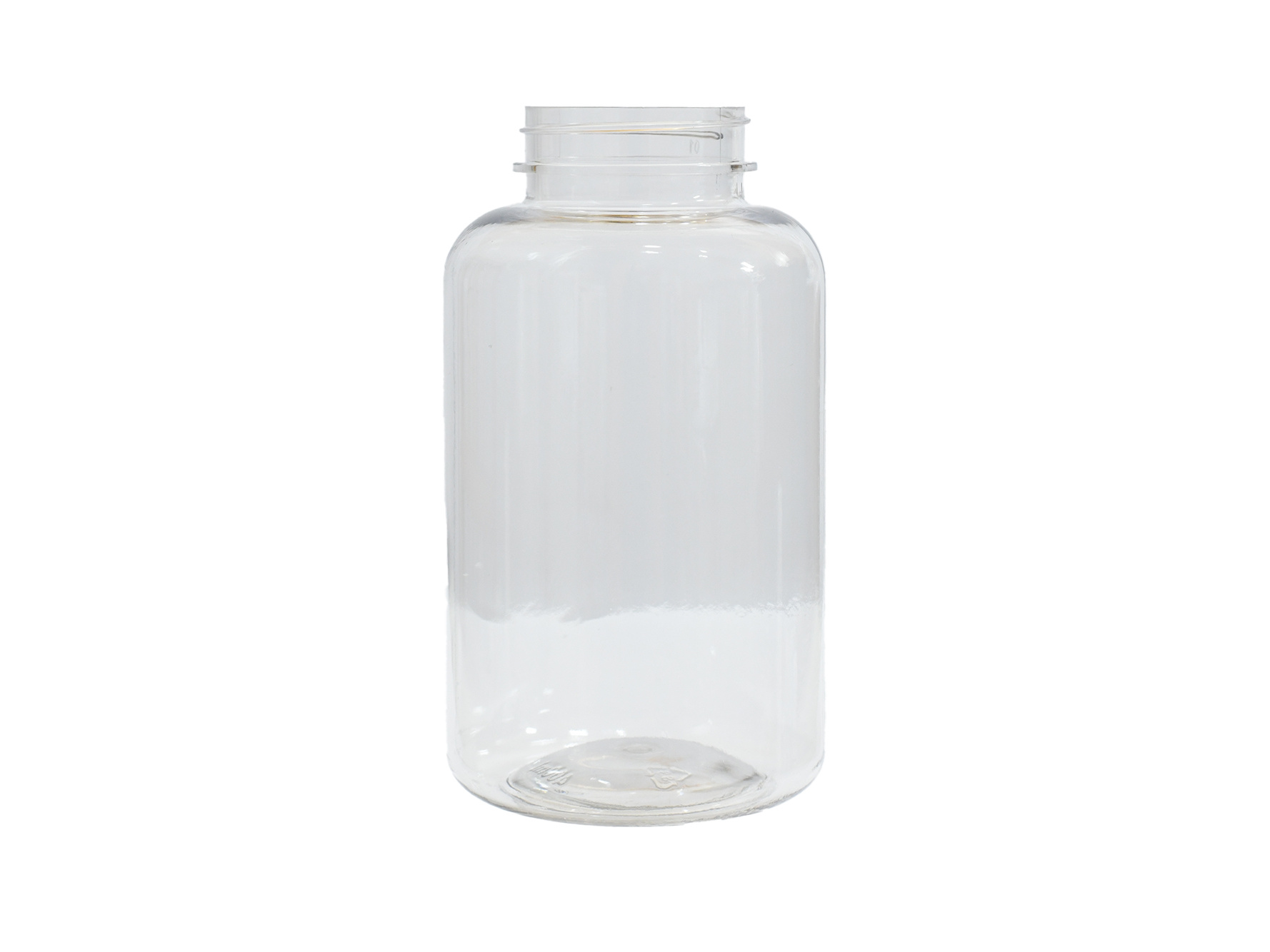 PET400ml-001瓶