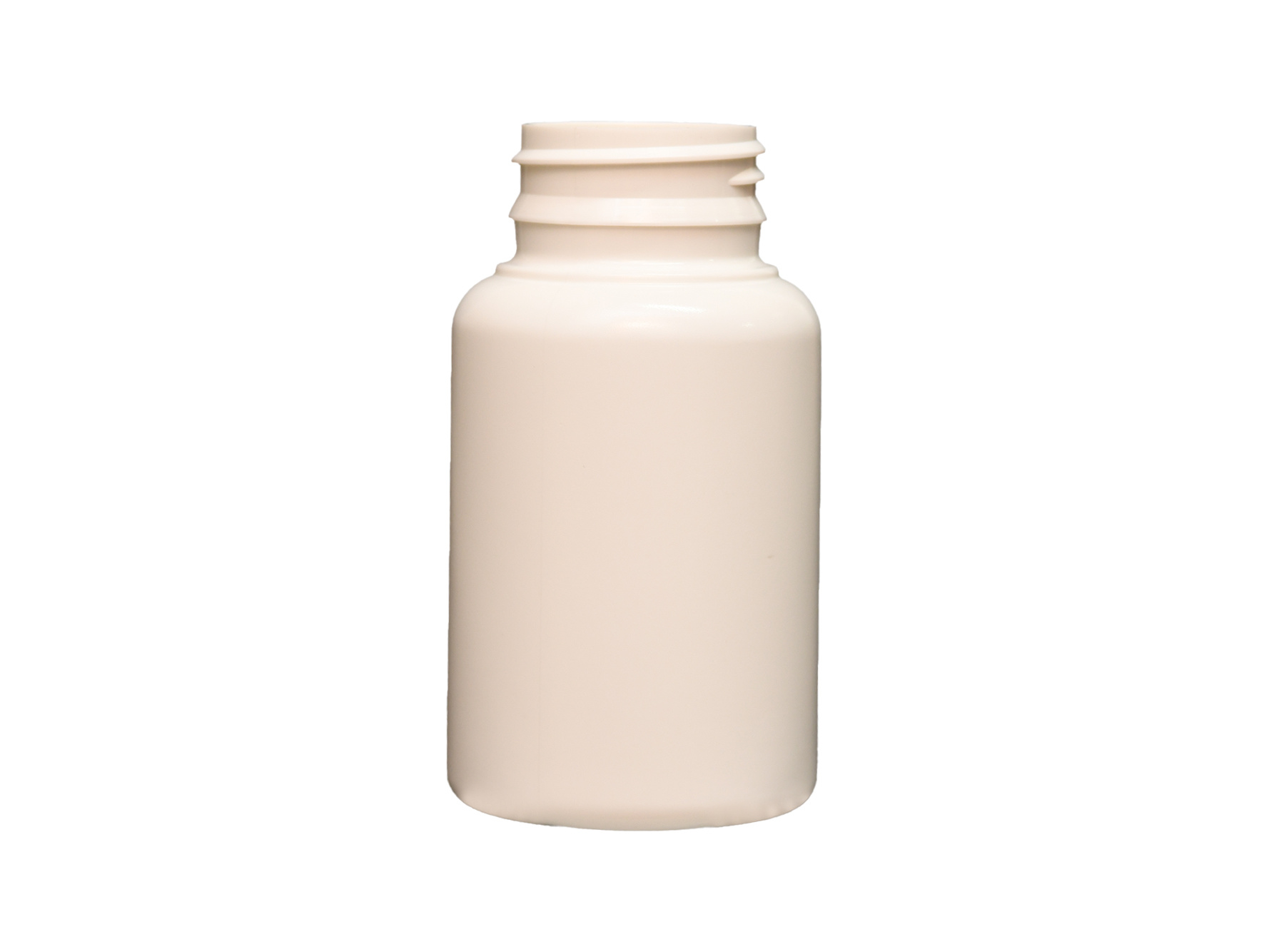 PE150ml-004防盗瓶
