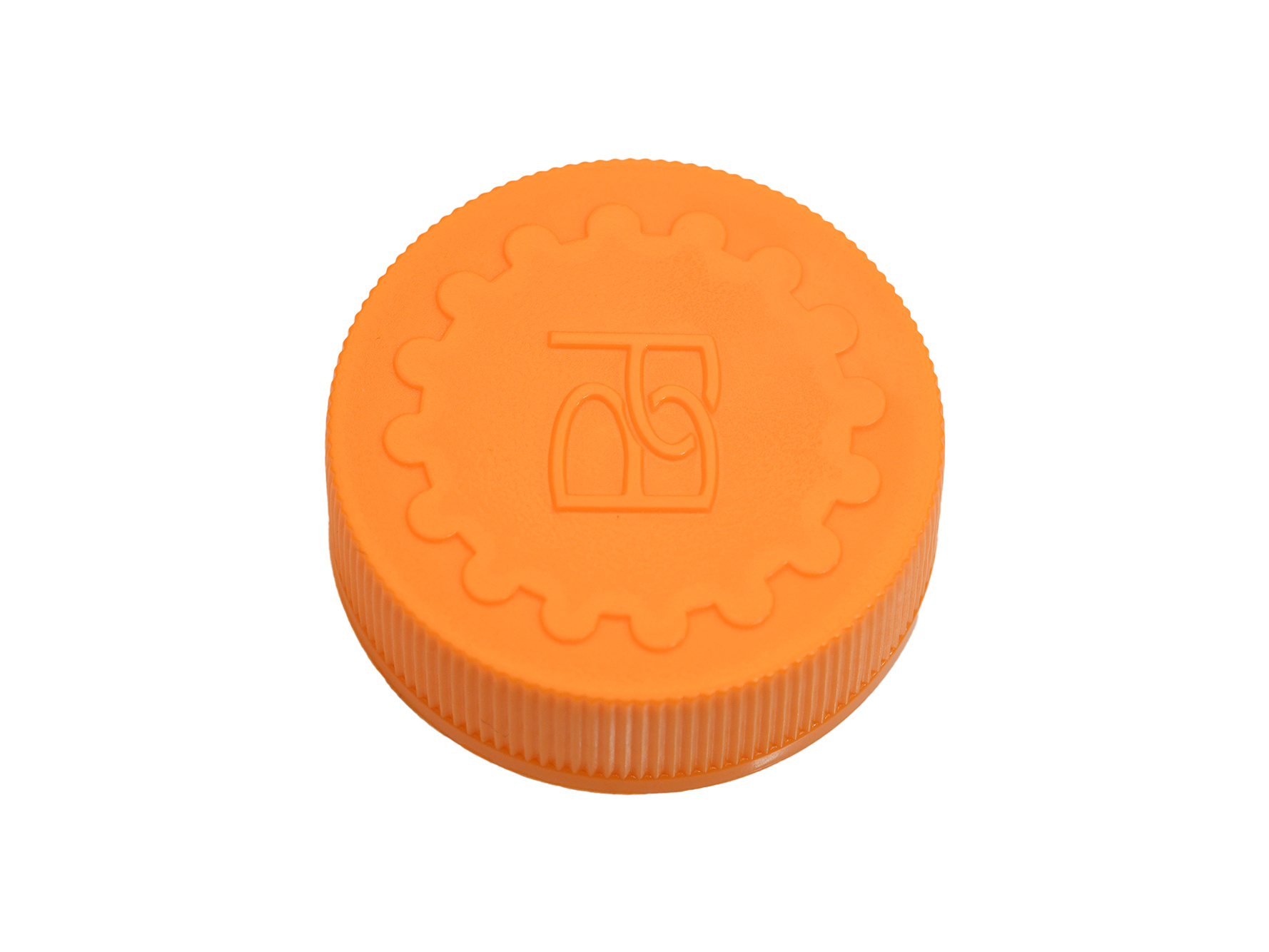 150ml-003黄色单片盖