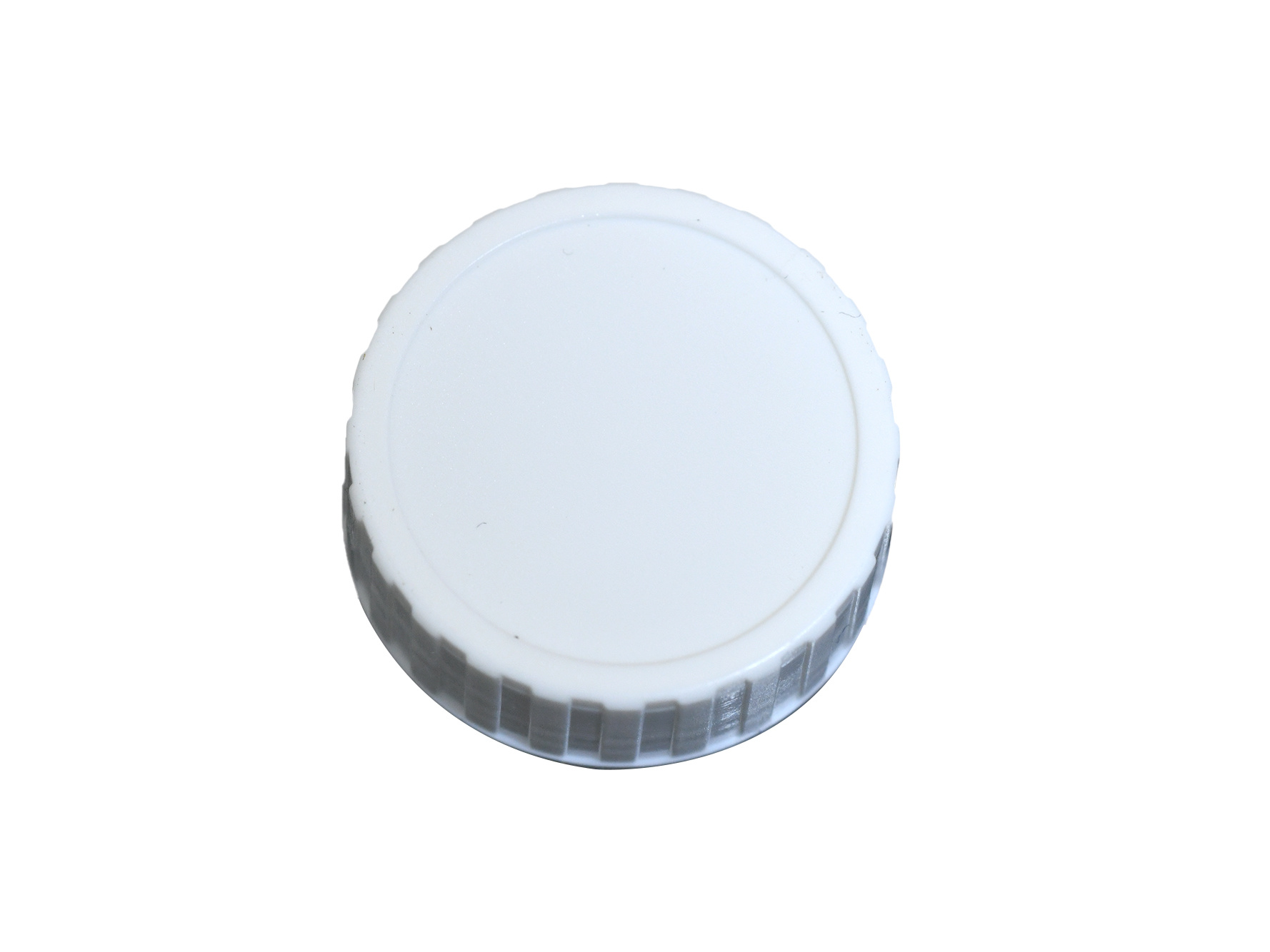 30ml-001单片盖