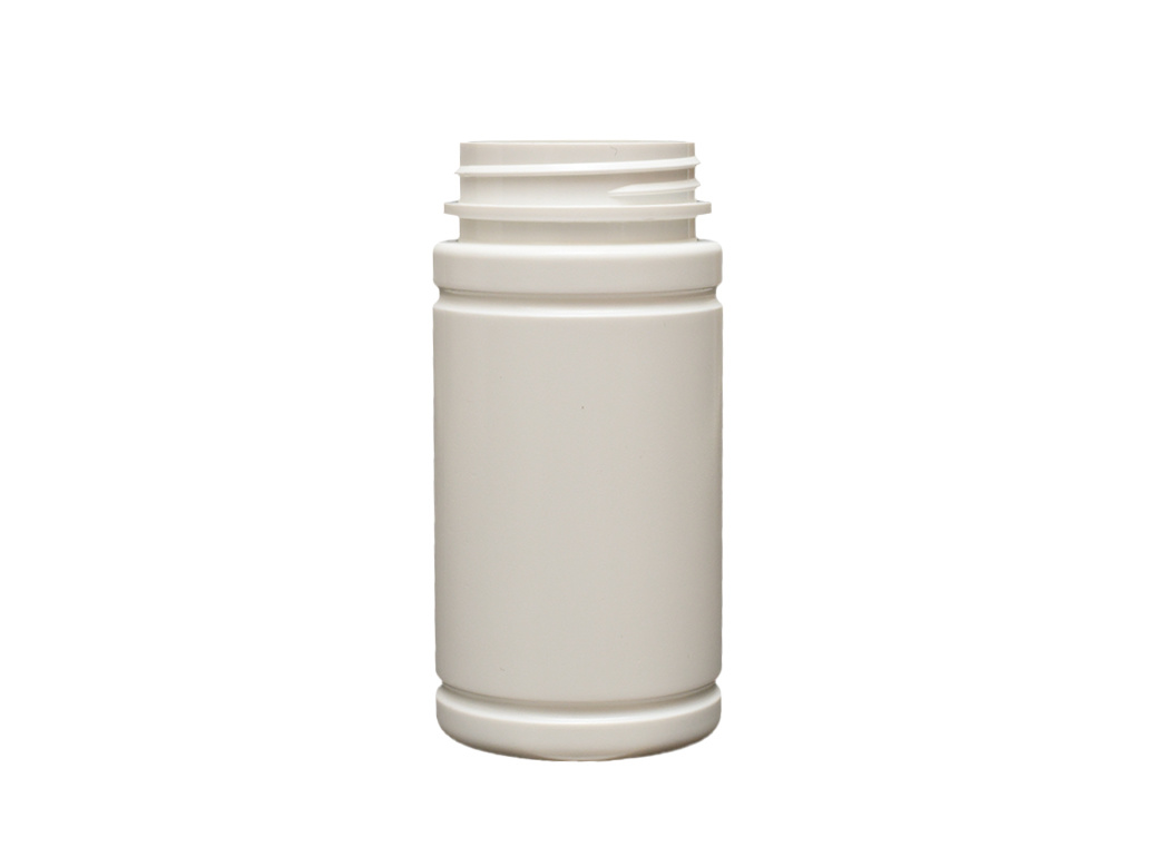 PE168ml-001瓶