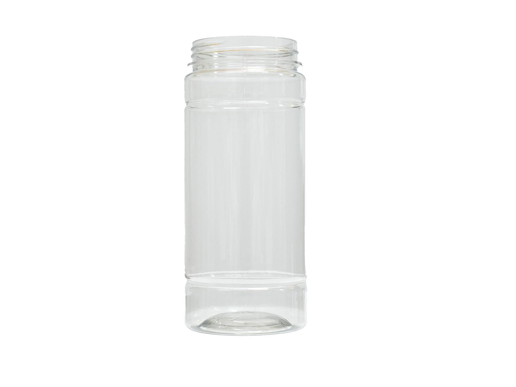 PET500ml-002中直瓶