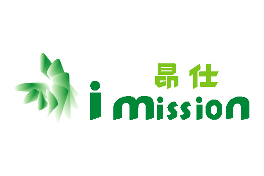 PE塑料瓶的常见疑惑解析