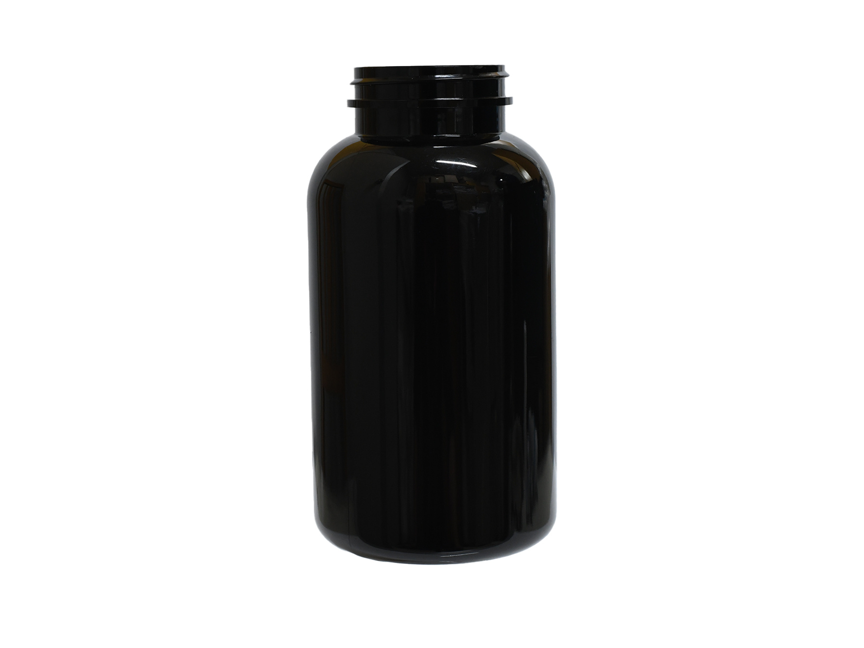 PET625ml-001茶色瓶
