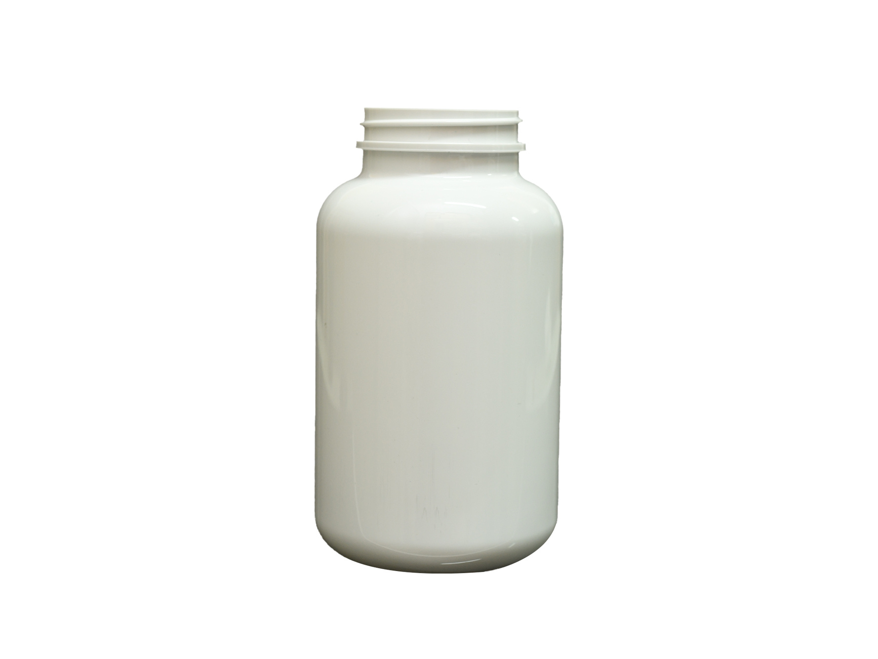 PE500ml-001瓶