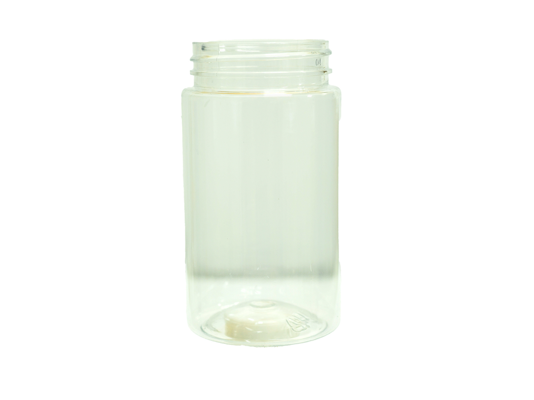 PET222ml-001瓶