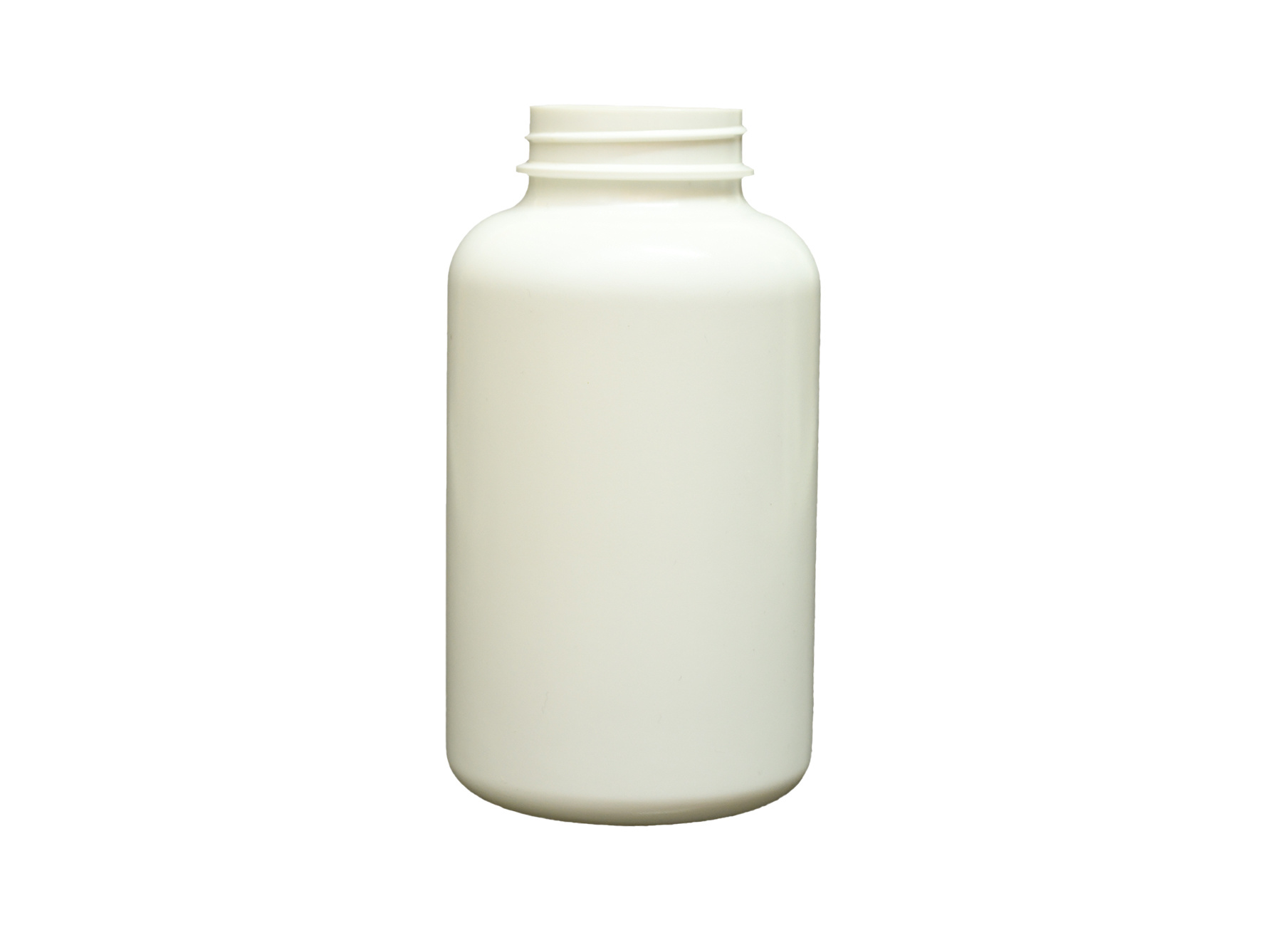 PE400ml-001瓶（SS）
