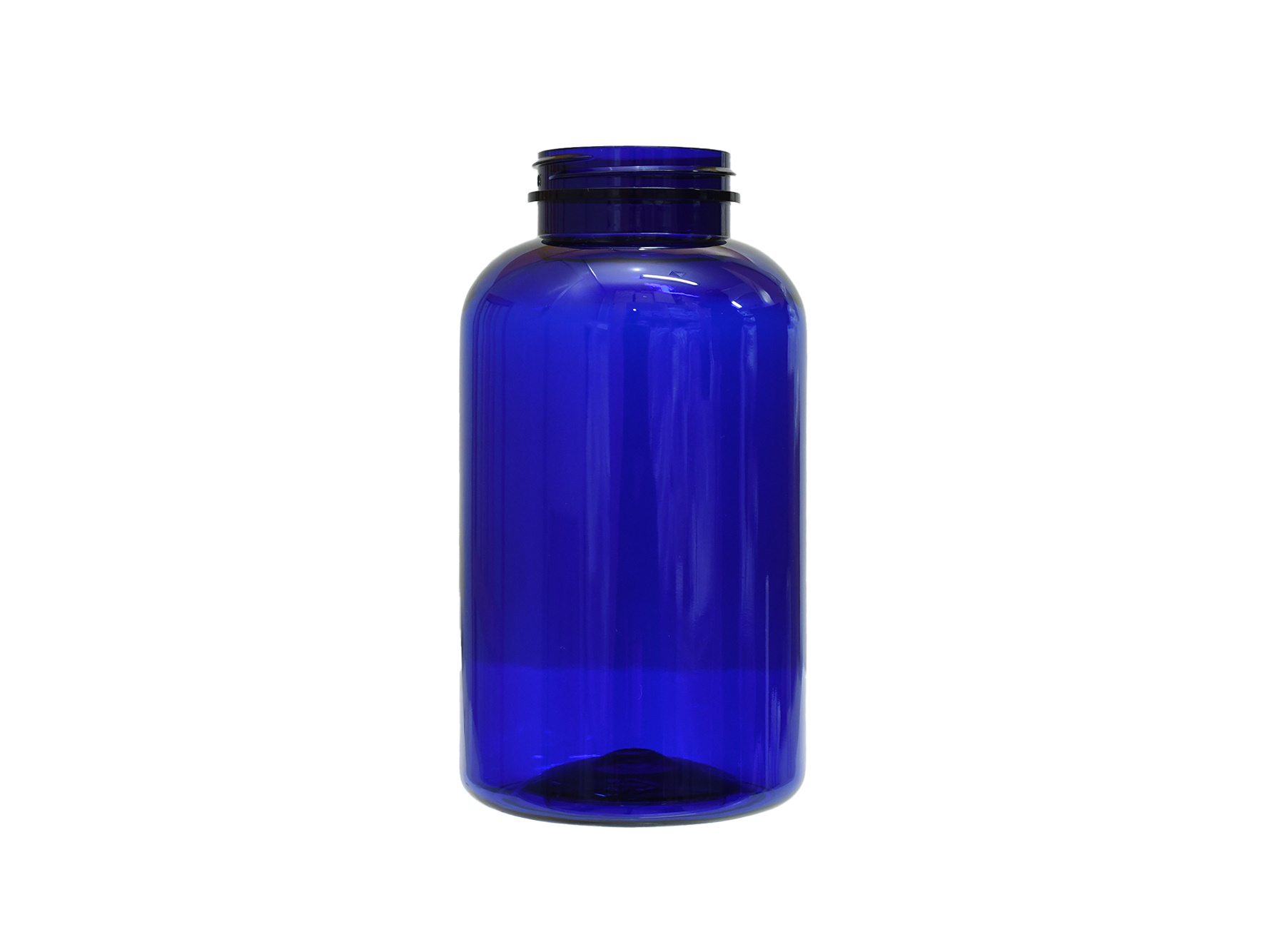 PET750ml-002瓶（Vp底）