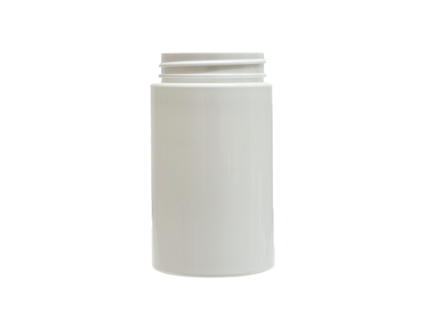 PET231ml-001瓶