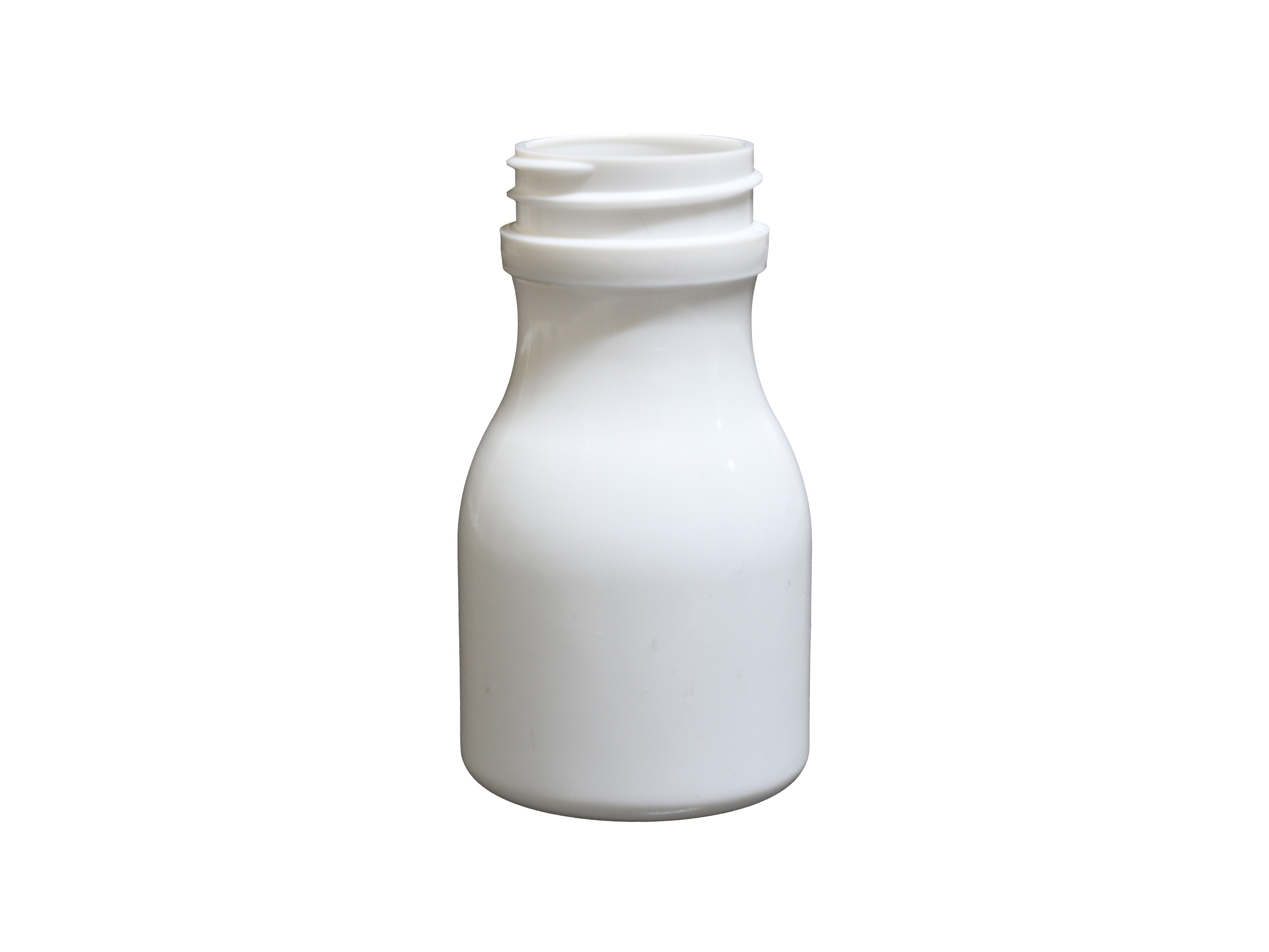 PE60ml-001瓶