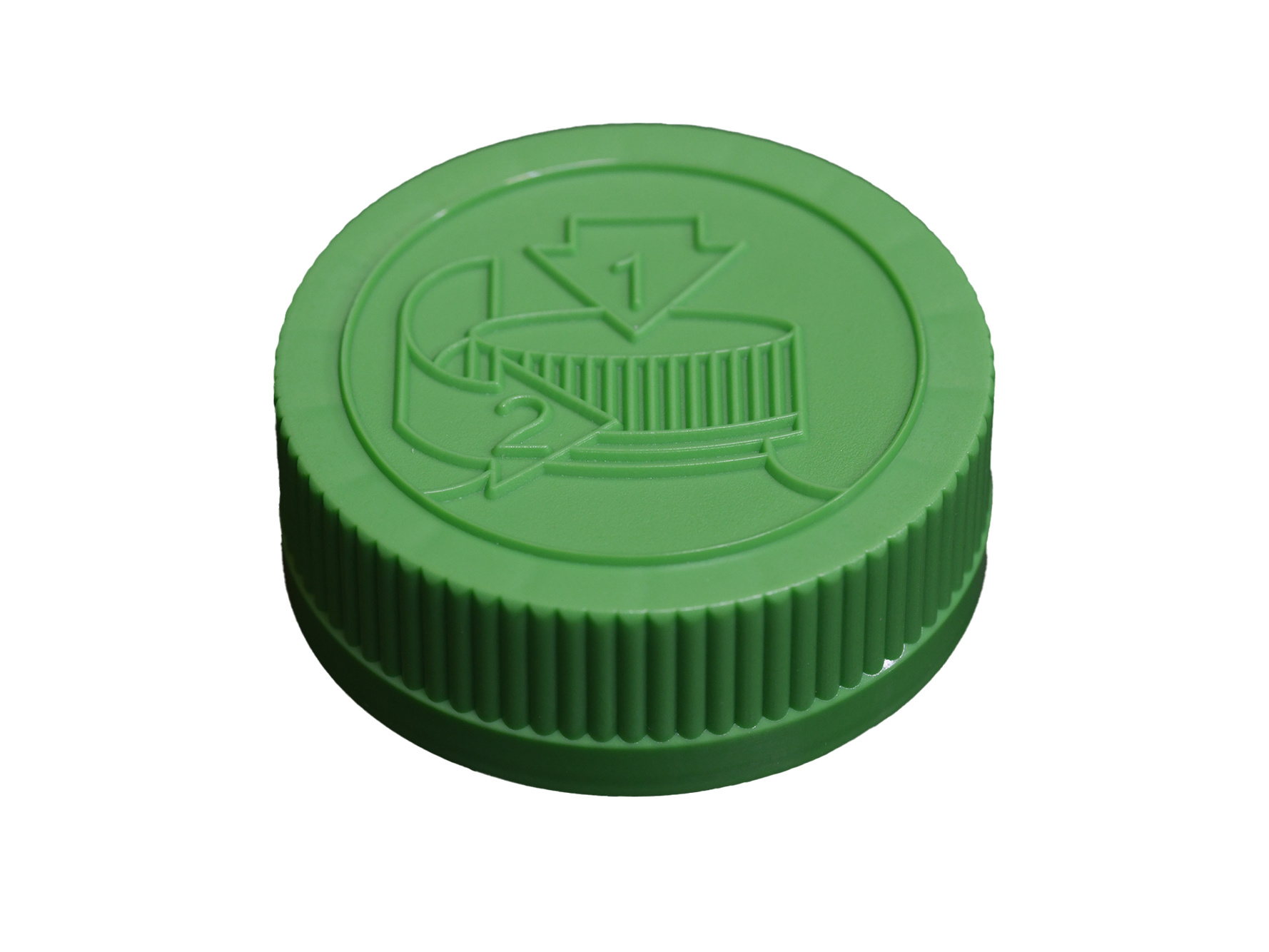 45mm-010加拿大黄金专版盖