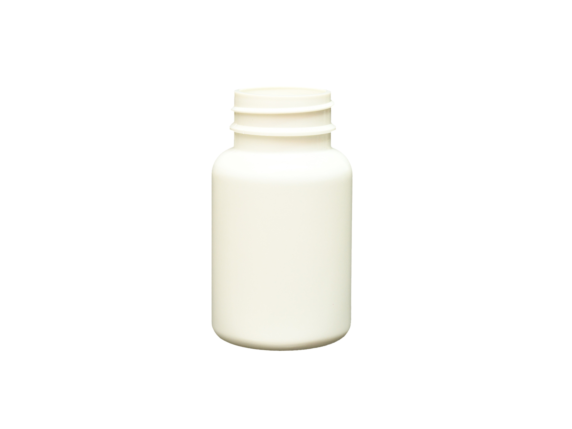 PE75ml-001瓶