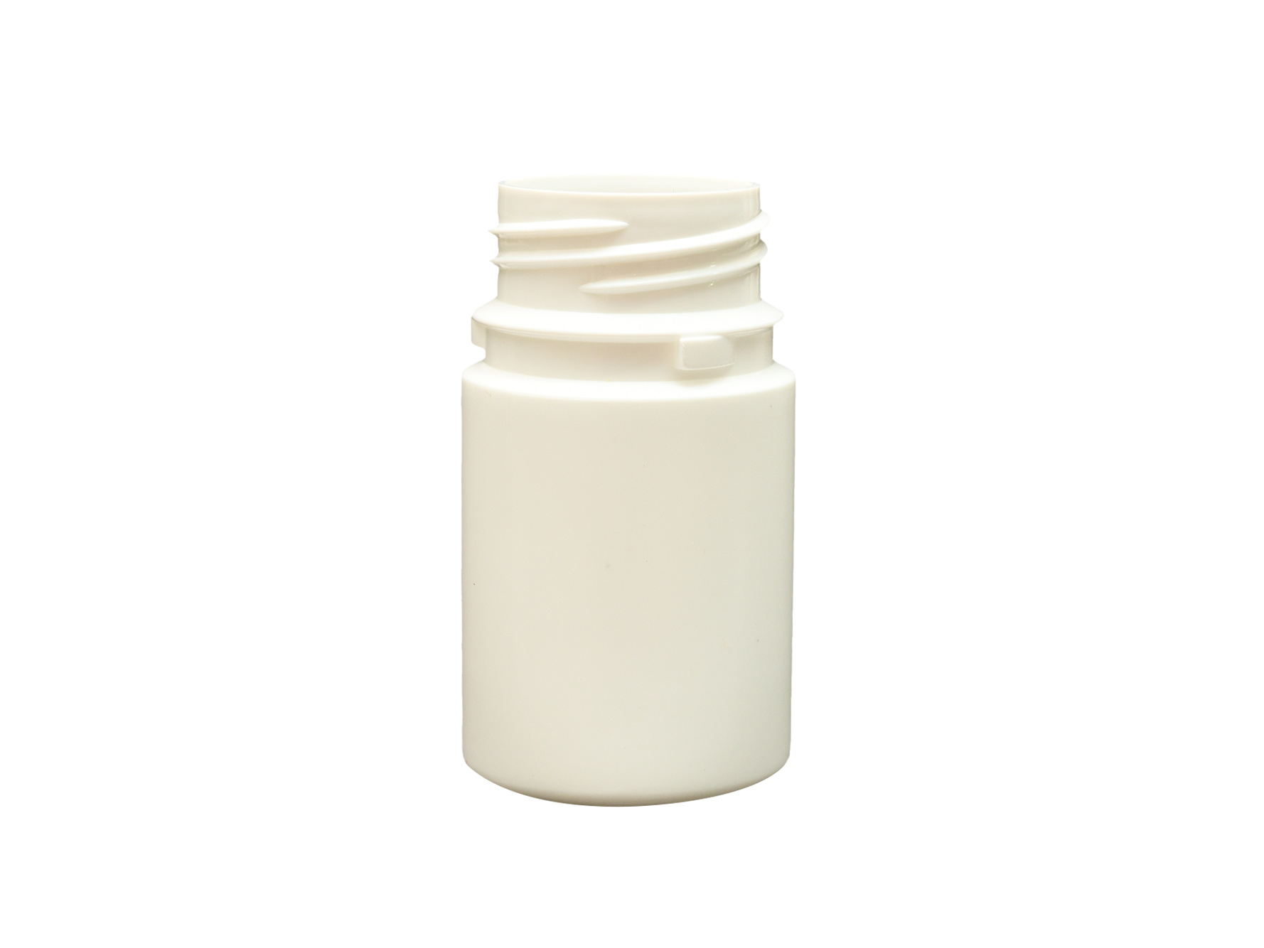 PE75ml-002瓶