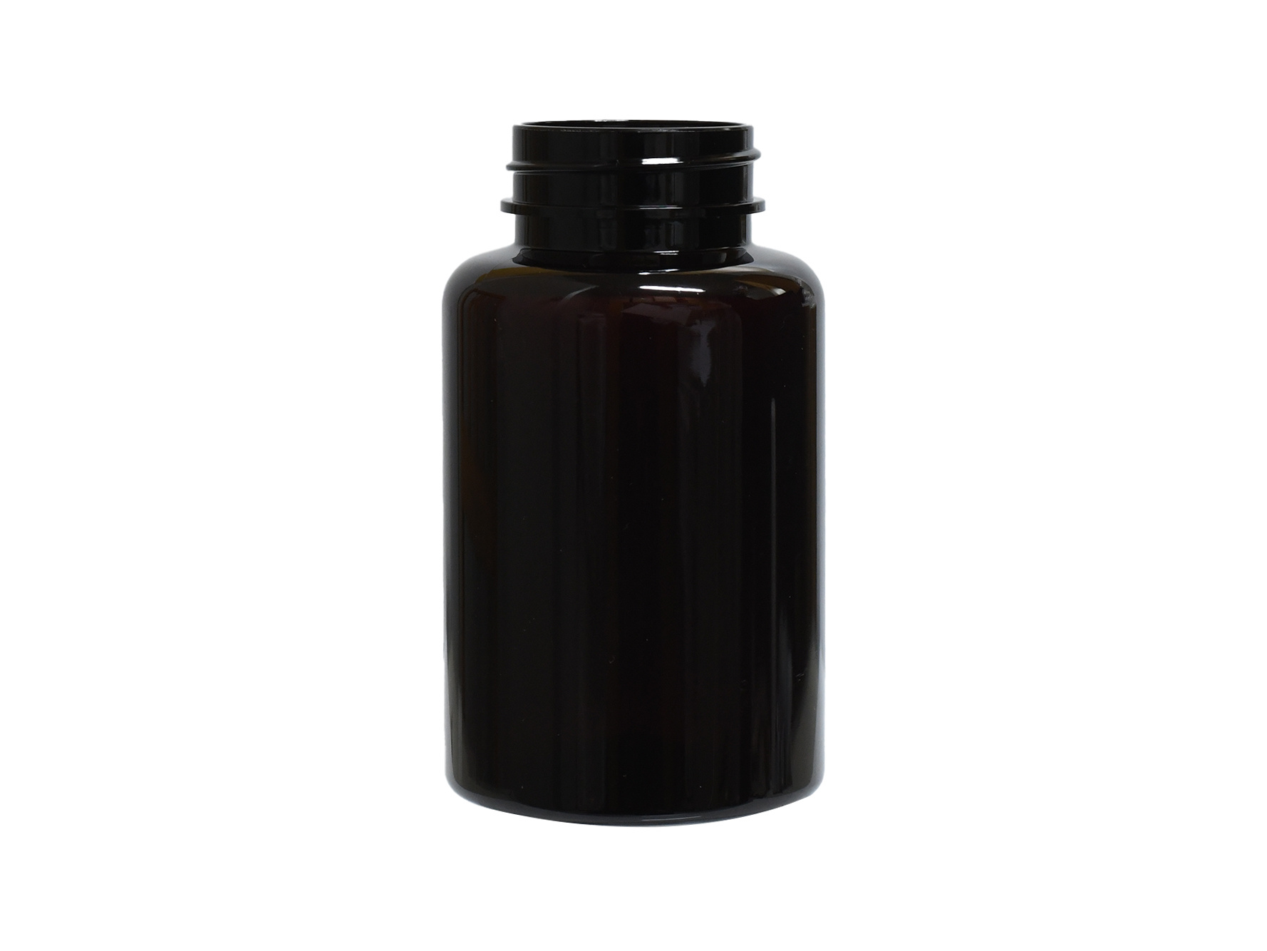 PET150ml-006A(Vp底)