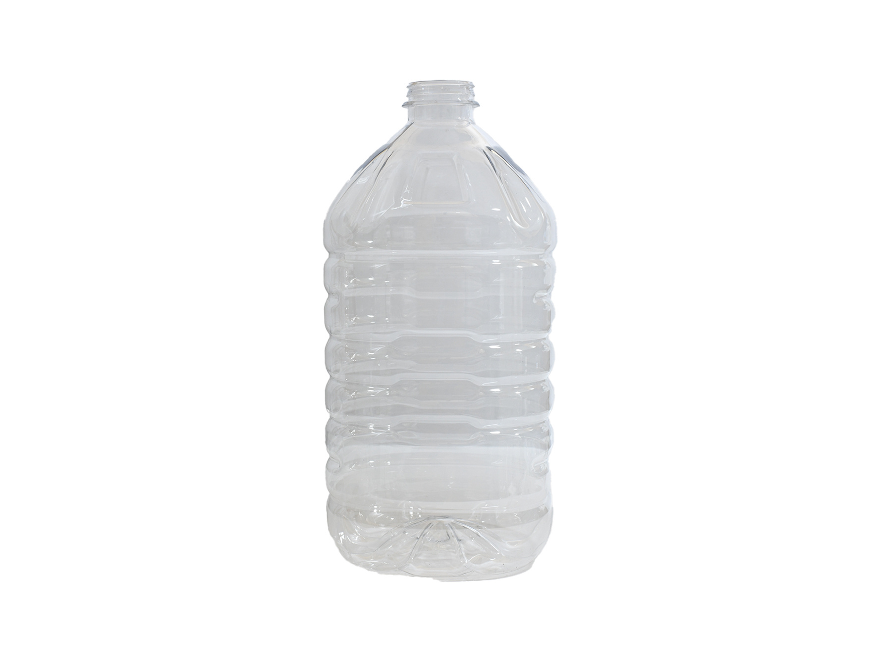 PET5000ml-001瓶
