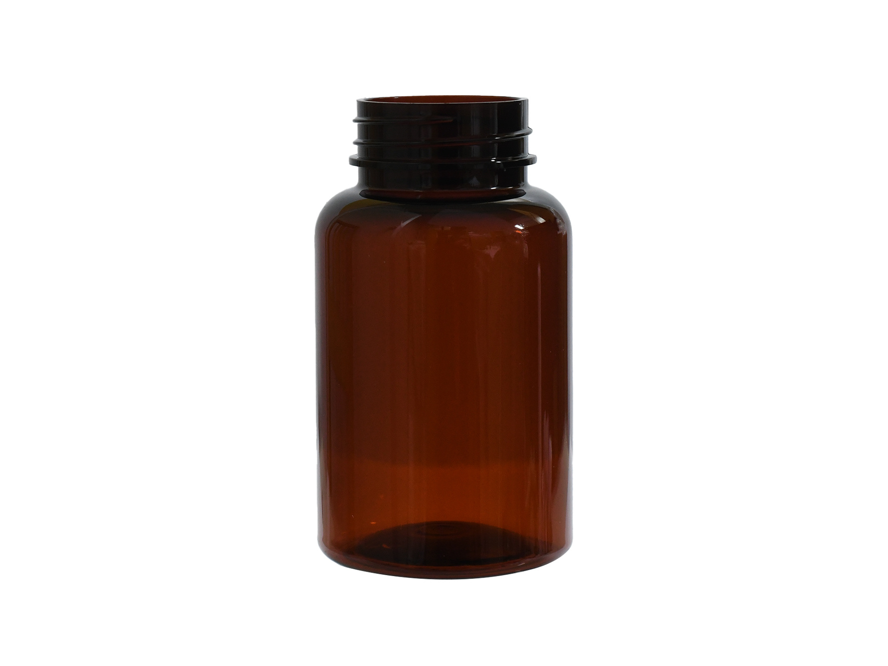 PET150ml-001瓶