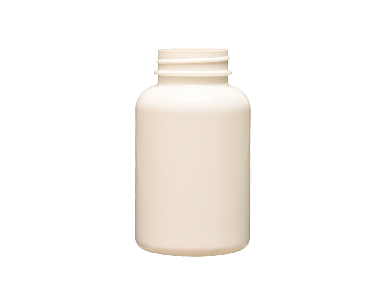 PE225ml-003瓶