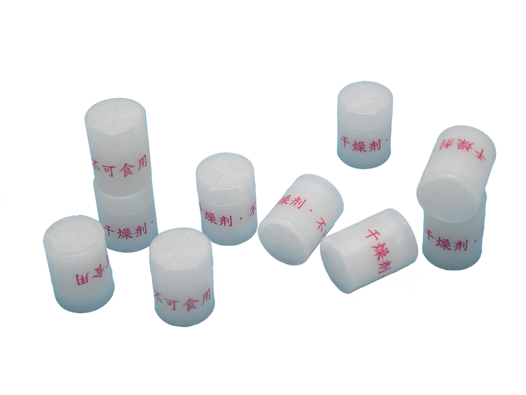 1g柱状中文