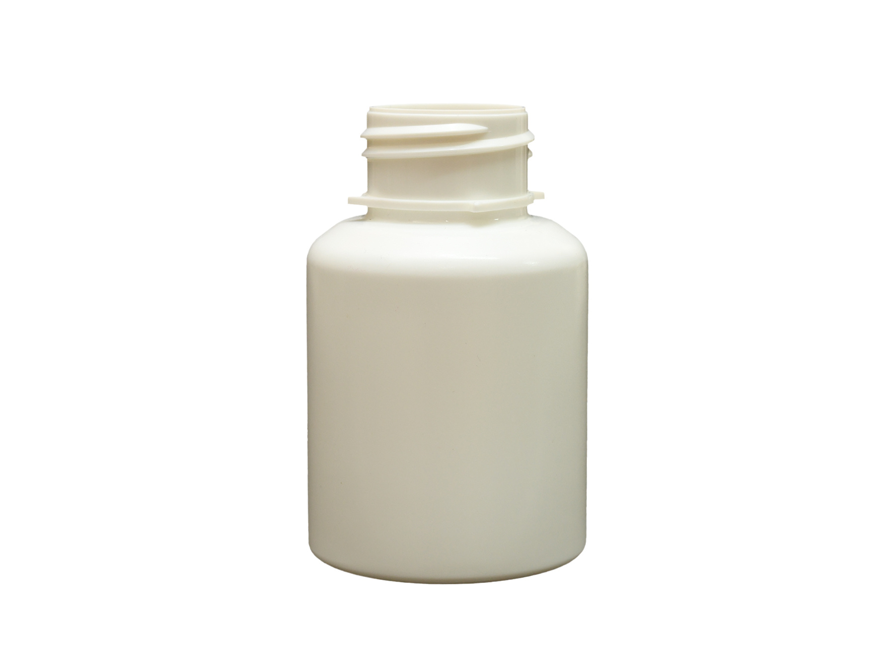 PE150ml-007瓶
